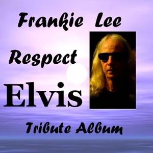 Respect