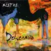 ACETRE - La Danza Del Mostrenco