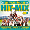 Der volkstümliche Hit-Mix - Folge 3 - Various Artists