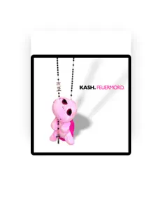 Listen to Kash, watch music videos, read bio, see tour dates & more!