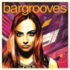 Bargrooves Deluxe Edition 2016 Mixtape cover art