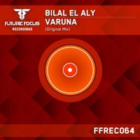 Varuna - Single - Bilal El Aly