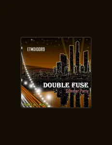 Listen to Double Fuse, watch music videos, read bio, see tour dates & more!