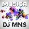 Musica (Selecta & Sanny Festival Remix Edit) - DJ MNS lyrics