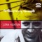 Opus In Chartreuse - Stan Kenton lyrics