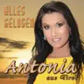Alles Gelogen
