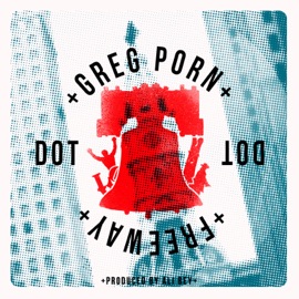 Dot (feat. Freeway) Greg Porn