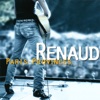 Guy Bedos Socialiste (Live) Paris provinces aller/retour