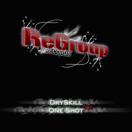 Dream DrySkill