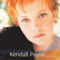 Supermodels - Kendall Payne lyrics