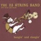 Bees' Knees (feat. The Horn Dog Millionaires) - The 23 String Band lyrics