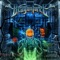 Maximum Overload (Special Edition) ジャケット写真