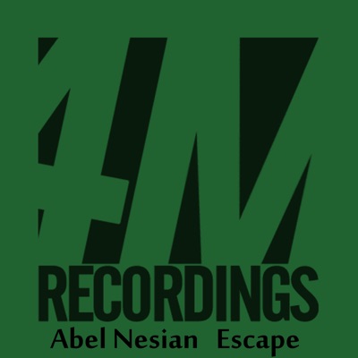Escape - Single