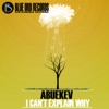 I Can't Explain Why - Single