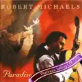 Robert Michael