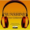 Sunshine - Single