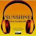 Sunshine