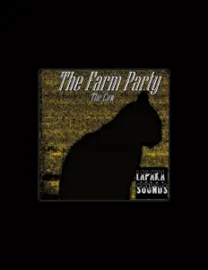 Listen to The Cow, watch music videos, read bio, see tour dates & more!