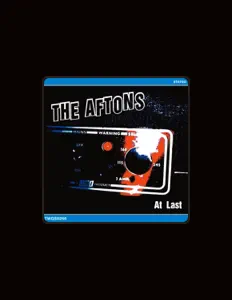 Listen to The Aftons, watch music videos, read bio, see tour dates & more!