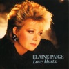 Elaine Paige