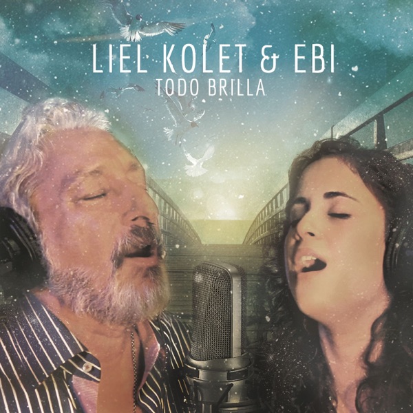 Todo Brilla - Single