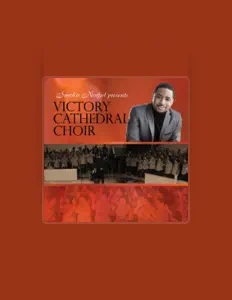 Listen to Victory Cathedral Choir, watch music videos, read bio, see tour dates & more!