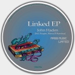 Do Not Expect It EP