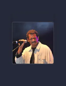 Listen to Désiré François, watch music videos, read bio, see tour dates & more!