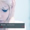 Close Your Eyes (Slighter Remix) - Klinedea lyrics