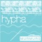Reverse Osmosis (feat. Wink) - Hypha lyrics