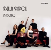 Markku Makinen - Recorder Sonata No. 4 in A Minor: IV. Allegro spiccato