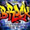 Backfat - Brock lyrics