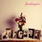 Little Bricks - D. Donnier & His Bones lyrics