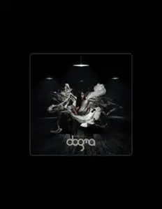 Listen to Dogma, watch music videos, read bio, see tour dates & more!