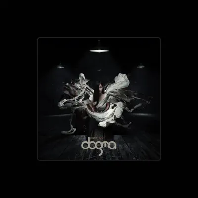 Listen to Dogma, watch music videos, read bio, see tour dates & more!