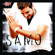Aaiz Meny Eih - Samo Zaen