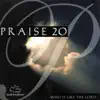 Maranatha! Praise Band - Who Is Like the Lord?