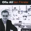 Temel Ile Dursun