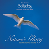 Nature's Glory: Inspirational Hymns - Dan Gibson's Solitudes