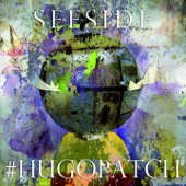 #HugoPatch - Seeside