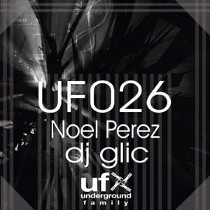UF 026 - Single