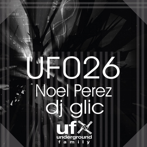 UF 026 - Single