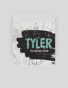 Tylerを聴いたり、ミュージックビデオを鑑賞したり、経歴やツアー日程などを確認したりしましょう!