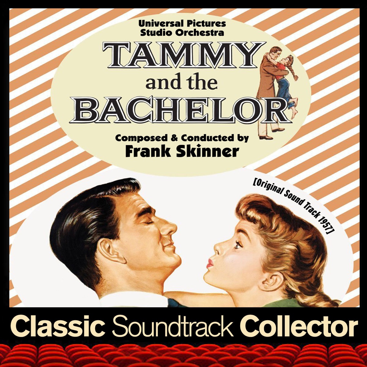Where Can I Watch Tammy And The Bachelor Tammy And The Bachelor