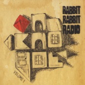 Rabbit Rabbit - After the Storm