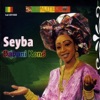 Babani Kone Alfa Yaya (Mme Baco Tiguida Sylla) Seyba