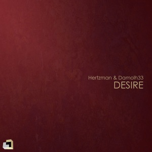 Desire - Single