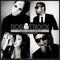 Take You Dance (OneGlove Trap Remix) - Robotrock lyrics