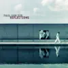 Paul van Dyk - Nothing but You (feat. Hemstock & Jennings)