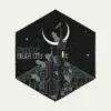 Falling Up - Silent Night